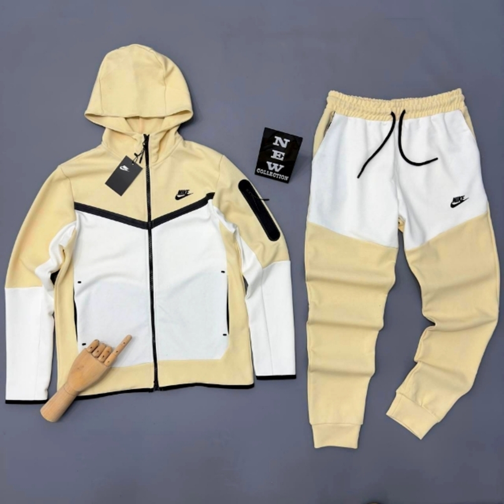 Nike Sportswear Men's Tracksuit